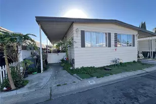 320 N Park Vista Street, Anaheim, CA 92806 - Photo 16