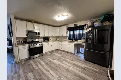320 N Park Vista Street #161, Anaheim, CA 92806 - Photo 8