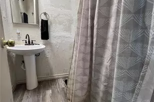 320 N Park Vista Street, Anaheim, CA 92806 - Photo 20