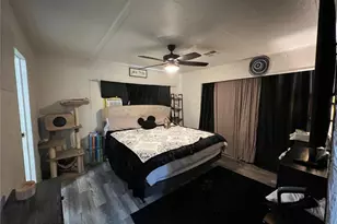 320 N Park Vista Street, Anaheim, CA 92806 - Photo 12