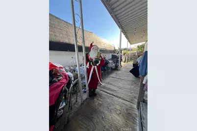 320 N Park Vista Street #161, Anaheim, CA 92806 - Photo 18