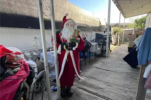 320 N Park Vista Street, Anaheim, CA 92806 - Photo 18