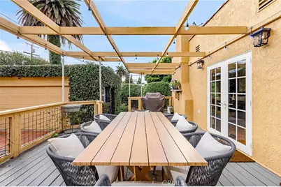 3755 Olive, Long Beach, CA 90807 - Photo 28