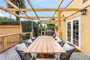 3755 Olive, Long Beach, CA 90807 - Photo 28