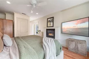 3755 Olive, Long Beach, CA 90807 - Photo 24