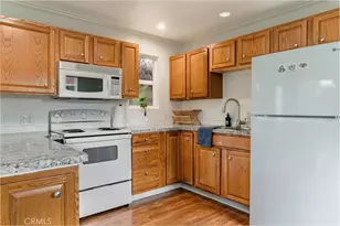 3755 Olive, Long Beach, CA 90807 - Photo 30