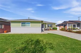 13703 Placid, Whittier, CA 90605 - Photo 4