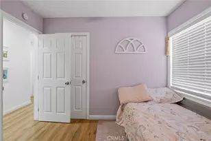 13703 Placid, Whittier, CA 90605 - Photo 24