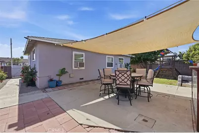 13703 Placid, Whittier, CA 90605 - Photo 36