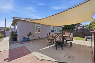 13703 Placid, Whittier, CA 90605 - Photo 36