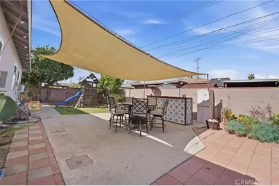 13703 Placid, Whittier, CA 90605 - Photo 34