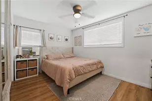 13703 Placid, Whittier, CA 90605 - Photo 30