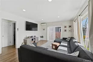 13703 Placid, Whittier, CA 90605 - Photo 6