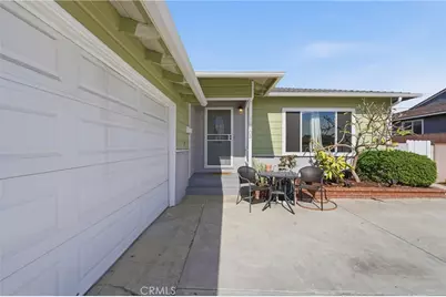 13703 Placid, Whittier, CA 90605 - Photo 2