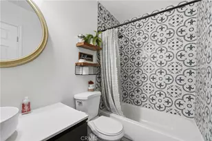 13703 Placid, Whittier, CA 90605 - Photo 28