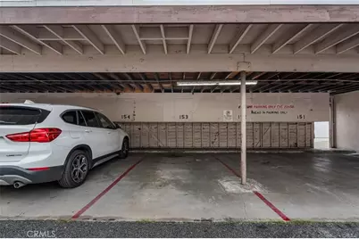 5530 Ackerfield #314, Long Beach, CA 90805 - Photo 14