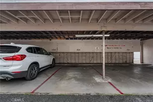 5530 Ackerfield, Long Beach, CA 90805 - Photo 14