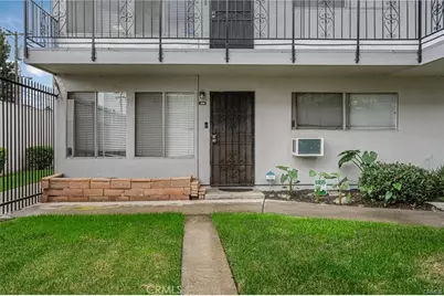 5530 Ackerfield #314, Long Beach, CA 90805 - Photo 12