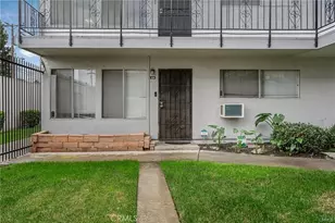 5530 Ackerfield, Long Beach, CA 90805 - Photo 12