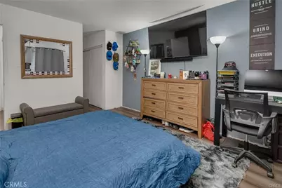 5530 Ackerfield #314, Long Beach, CA 90805 - Photo 8