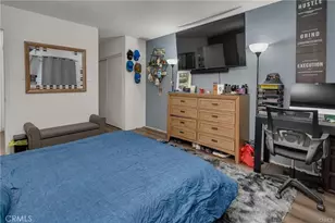 5530 Ackerfield, Long Beach, CA 90805 - Photo 8