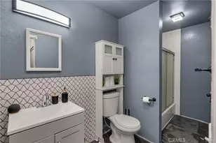 5530 Ackerfield, Long Beach, CA 90805 - Photo 10