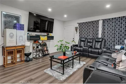 5530 Ackerfield #314, Long Beach, CA 90805 - Photo 4