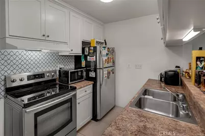 5530 Ackerfield #314, Long Beach, CA 90805 - Photo 6