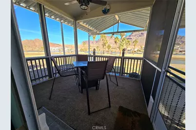 675 Parker Dam Road, Parker Dam, CA 92267 - Photo 24