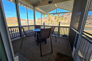 675 Parker Dam Rd, Parker Dam, CA 92267 - Photo 24