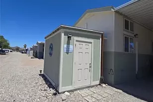 675 Parker Dam Rd, Parker Dam, CA 92267 - Photo 34