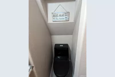 675 Parker Dam Road, Parker Dam, CA 92267 - Photo 18