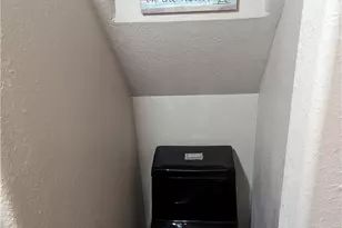 675 Parker Dam Rd, Parker Dam, CA 92267 - Photo 18