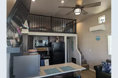 675 Parker Dam Road, Parker Dam, CA 92267 - Photo 12