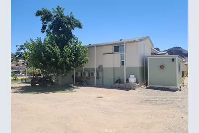 675 Parker Dam Road, Parker Dam, CA 92267 - Photo 16