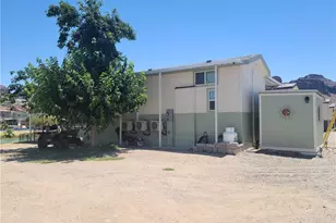 675 Parker Dam Rd, Parker Dam, CA 92267 - Photo 16