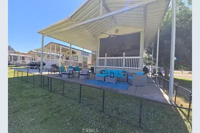 675 Parker Dam Road, Parker Dam, CA 92267 - Photo 22