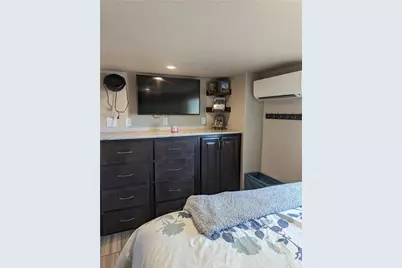 675 Parker Dam Road, Parker Dam, CA 92267 - Photo 26