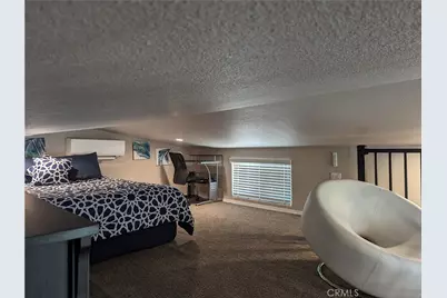 675 Parker Dam Road, Parker Dam, CA 92267 - Photo 20