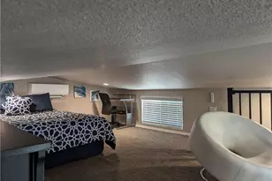 675 Parker Dam Rd, Parker Dam, CA 92267 - Photo 20