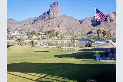 675 Parker Dam Road, Parker Dam, CA 92267 - Photo 4