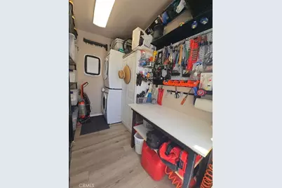 675 Parker Dam Road, Parker Dam, CA 92267 - Photo 32