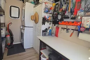 675 Parker Dam Rd, Parker Dam, CA 92267 - Photo 32