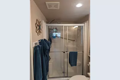 675 Parker Dam Road, Parker Dam, CA 92267 - Photo 10