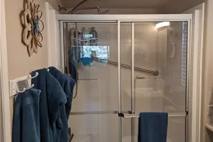 675 Parker Dam Rd, Parker Dam, CA 92267 - Photo 10