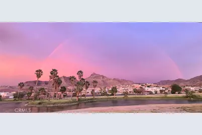 675 Parker Dam Road, Parker Dam, CA 92267 - Photo 2