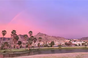 675 Parker Dam Rd, Parker Dam, CA 92267 - Photo 2