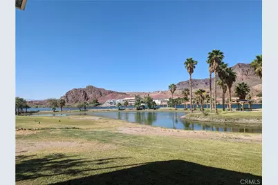 675 Parker Dam Road, Parker Dam, CA 92267 - Photo 28