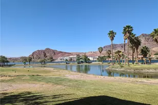 675 Parker Dam Rd, Parker Dam, CA 92267 - Photo 28