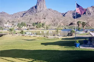 675 Parker Dam Rd, Parker Dam, CA 92267 - Photo 30